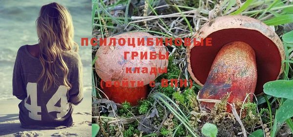 бутират Абаза