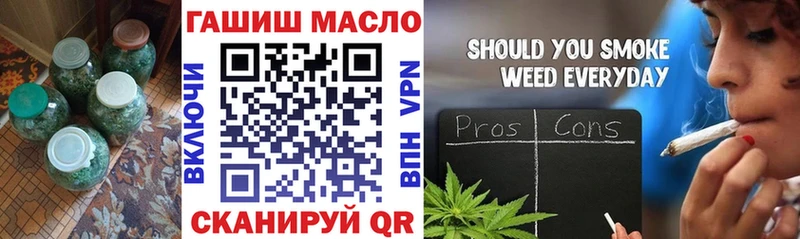 Дистиллят ТГК THC oil что такое Хилок
