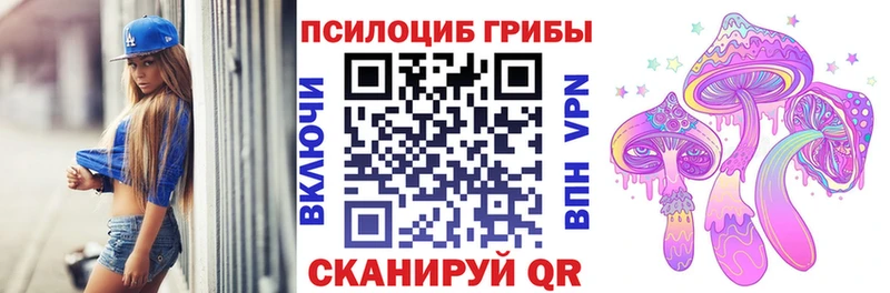 Псилоцибиновые грибы MAGIC MUSHROOMS  Хилок 